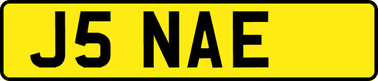 J5NAE