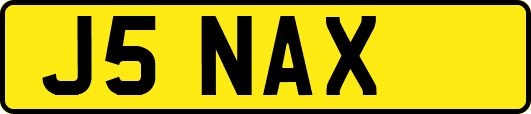 J5NAX