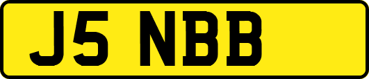 J5NBB