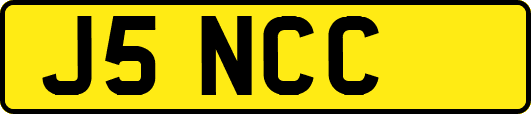 J5NCC