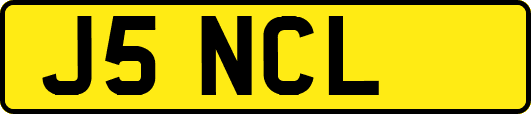 J5NCL