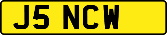 J5NCW