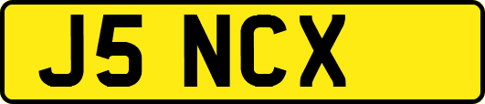 J5NCX