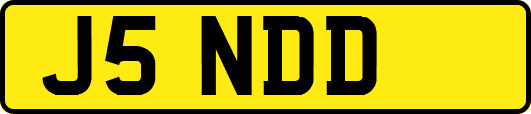 J5NDD