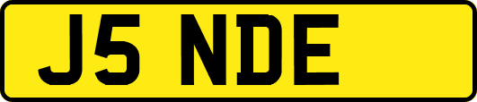J5NDE
