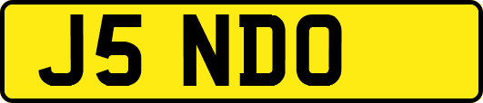J5NDO