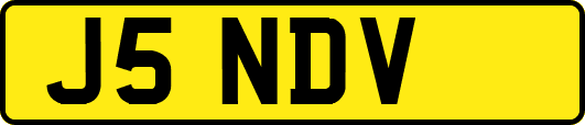 J5NDV