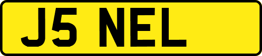 J5NEL