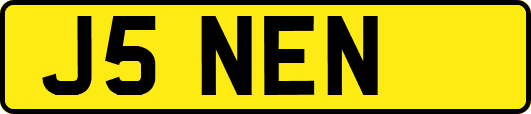 J5NEN
