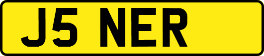 J5NER