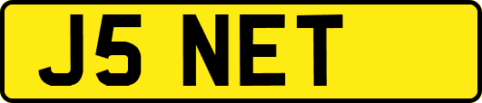 J5NET