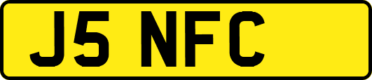 J5NFC