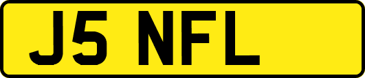 J5NFL