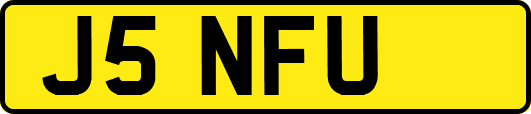 J5NFU