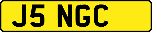 J5NGC