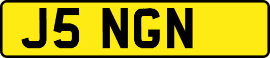 J5NGN
