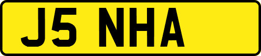 J5NHA