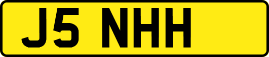 J5NHH