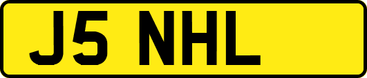 J5NHL