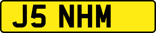 J5NHM