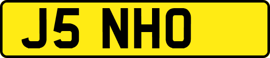 J5NHO