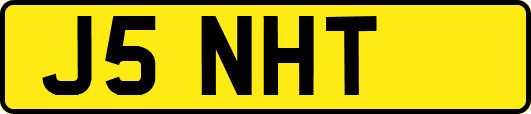 J5NHT