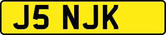J5NJK