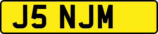 J5NJM