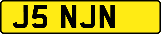 J5NJN