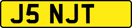 J5NJT