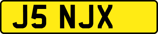 J5NJX
