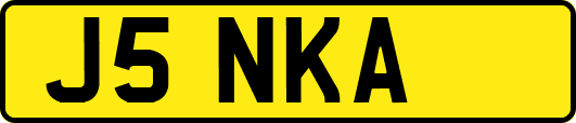 J5NKA