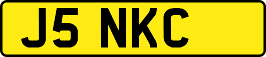 J5NKC