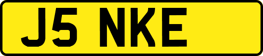J5NKE