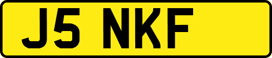 J5NKF