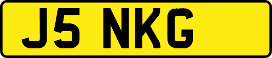 J5NKG