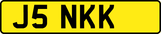 J5NKK