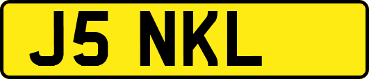 J5NKL