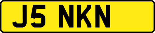 J5NKN