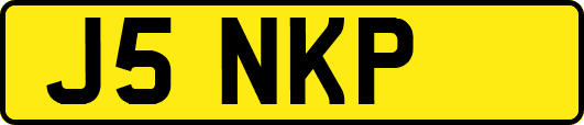 J5NKP