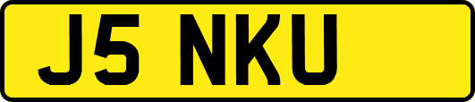 J5NKU