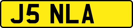 J5NLA