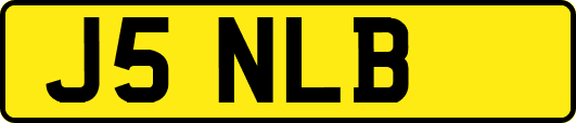 J5NLB