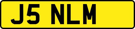 J5NLM