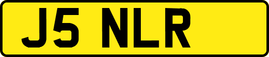 J5NLR