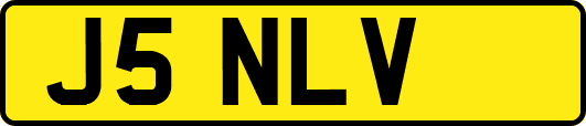J5NLV