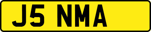 J5NMA