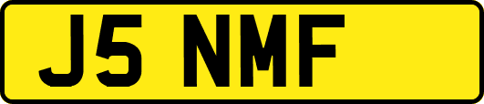 J5NMF