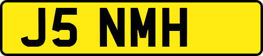 J5NMH