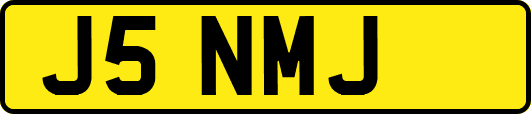 J5NMJ